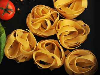 Similar image 12252184