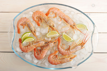 Similar image 12252215