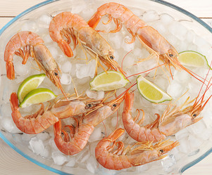 Similar image 12252216