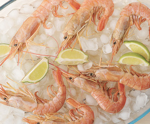 Similar image 12252217