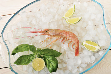 Similar image 12252219