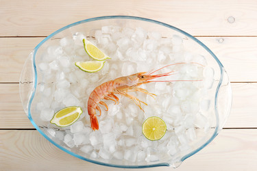 Similar image 12252119