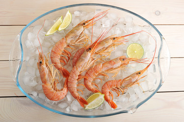 Similar image 12252121