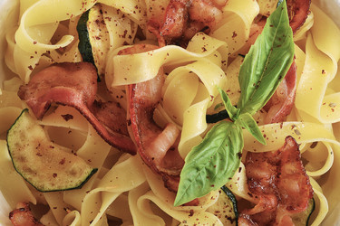 Similar image 12252136