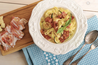 Similar image 12252137