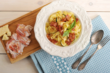 Similar image 12252140