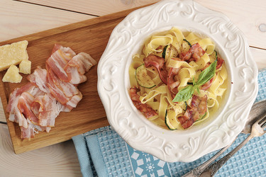 Similar image 12252141