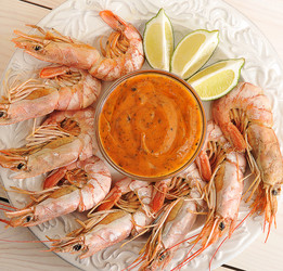 Similar image 12252144