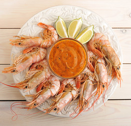 Similar image 12252145