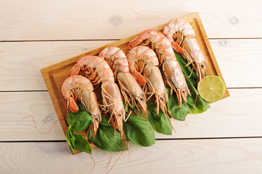 Similar image 12252197