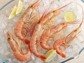 Similar image 12252200