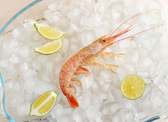 Similar image 12252202