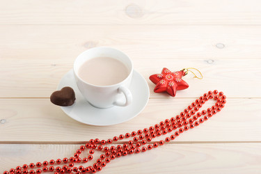 Similar image 12252237