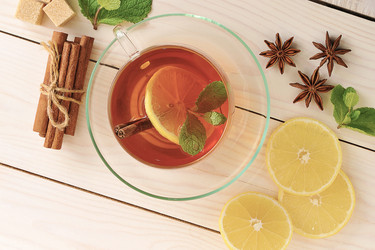 Similar image 12252239