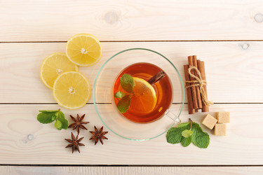 Similar image 12252240