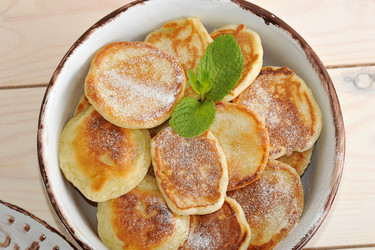 Similar image 12252243