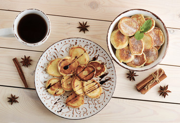 Similar image 12252244