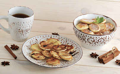 Similar image 12252245