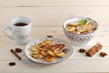 Similar image 12252255