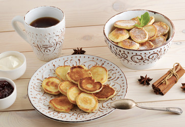 Similar image 12252258