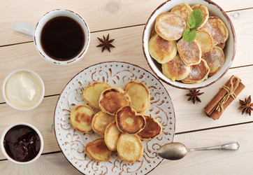 Similar image 12252259