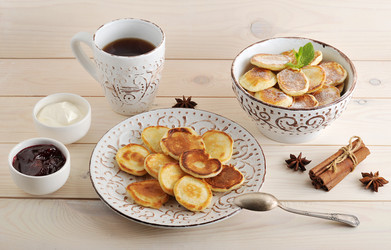 Similar image 12252260