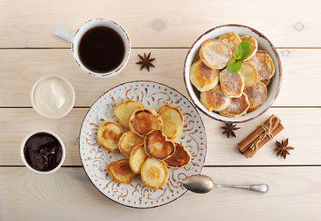 Similar image 12252261