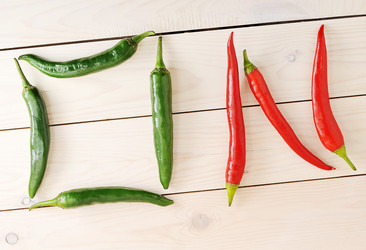 Similar image 12252262