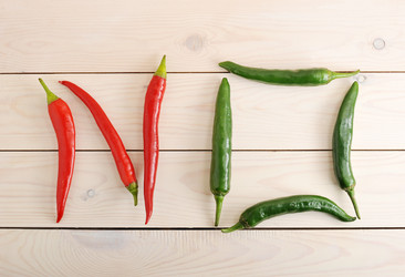 Similar image 12252264