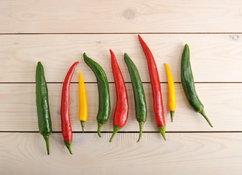 Similar image 12252333