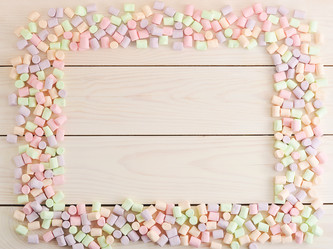 Similar image 12252335