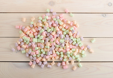 Similar image 12252339