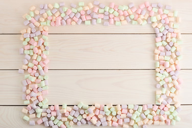 Similar image 12252340