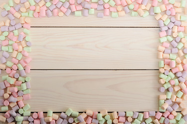 Similar image 12252341