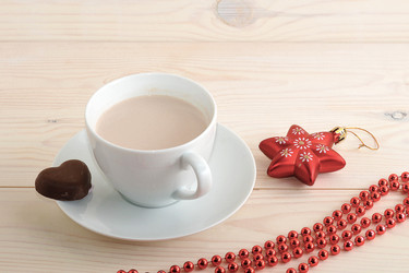 Similar image 12252353