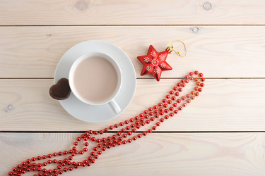 Similar image 12252354