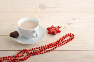 Similar image 12252355