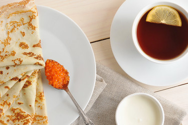 Similar image 12252280