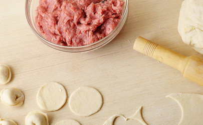 Similar image 12252284