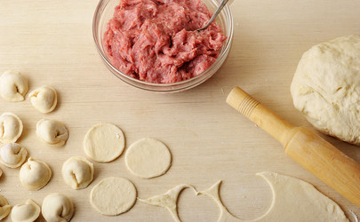 Similar image 12252285