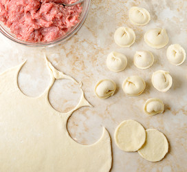 Similar image 12252287