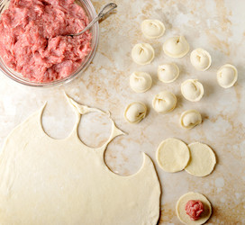 Similar image 12252393