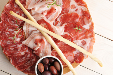 Similar image 12252394