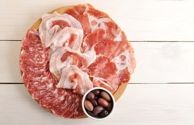 Similar image 12252395