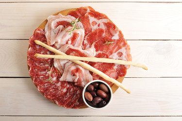 Similar image 12252396