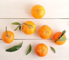 Similar image 12252397