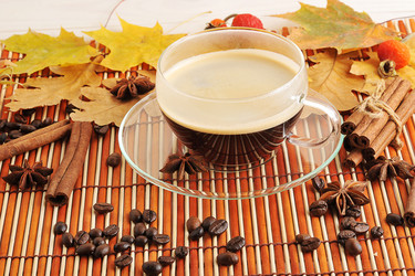 Similar image 12252398