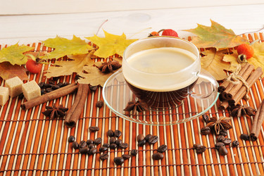 Similar image 12252421