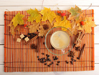 Similar image 12252422