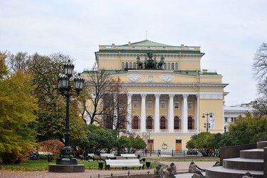 Similar image 12252424